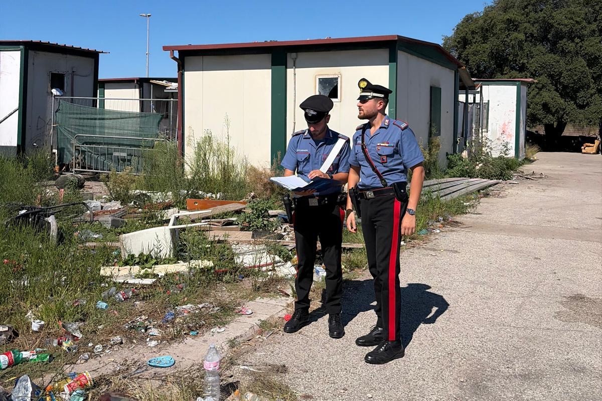 POMEZIA_-_L_intervento_dei_Carabinieri__3_