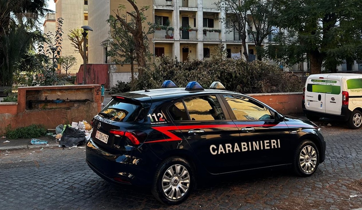 PROVINCIALE_-_Arresti_per_droga__1_