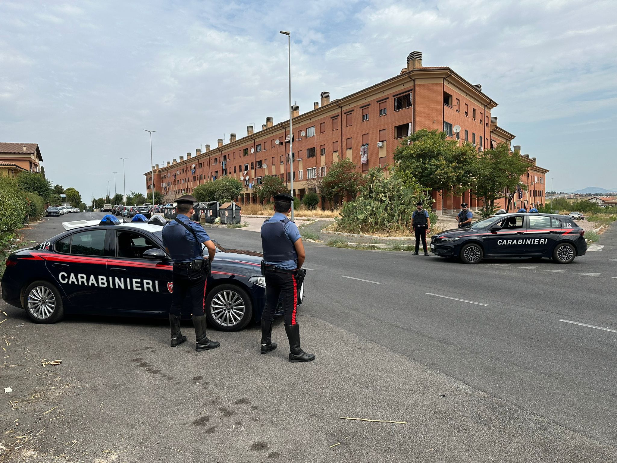 PROVINCIALE_-_Arresti_per_droga__4_