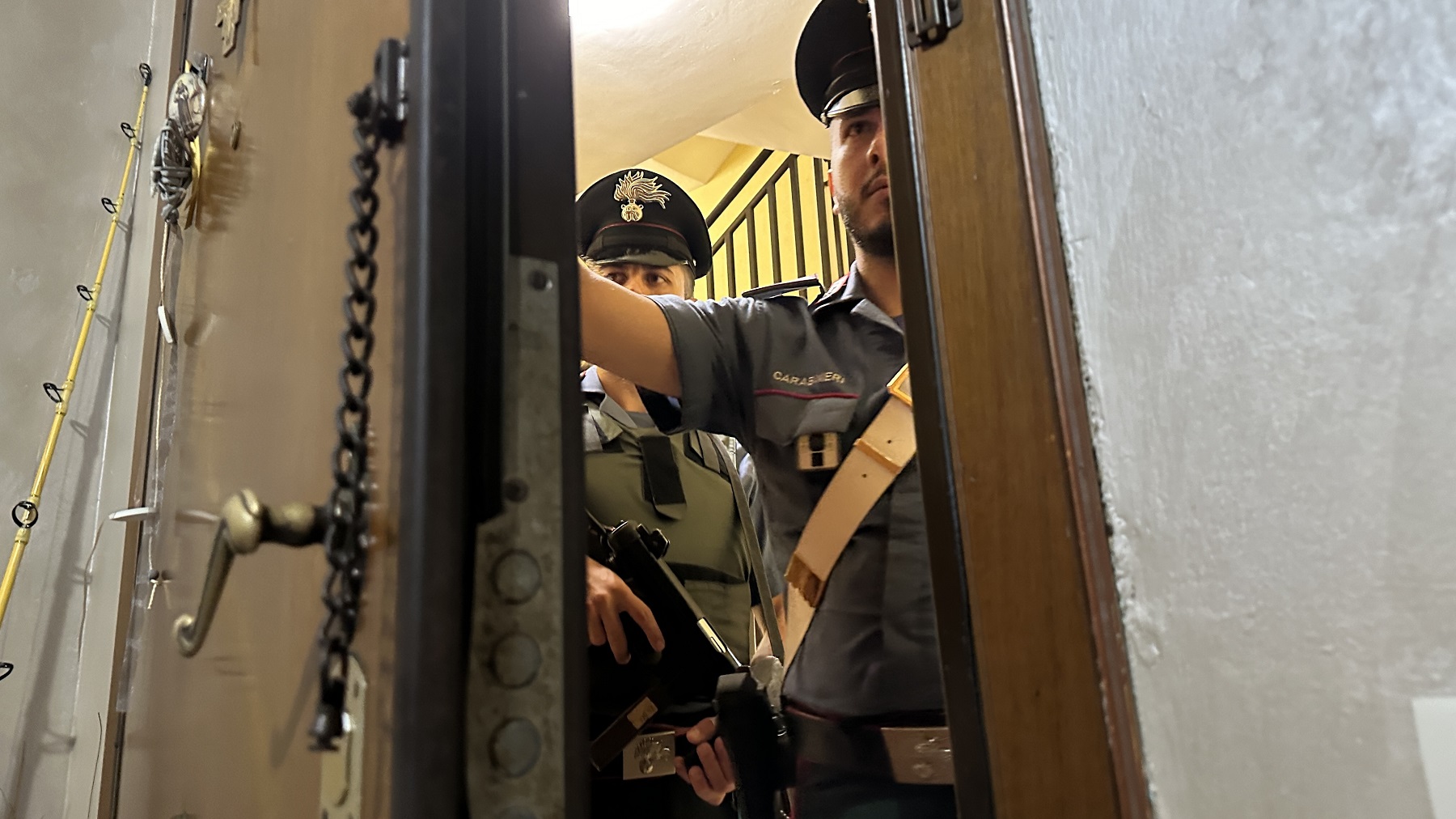 PROVINCIALE_-_Arresti_per_droga__5_