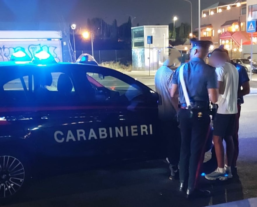 PROVINCIALE_-_Arresti_per_droga__7_