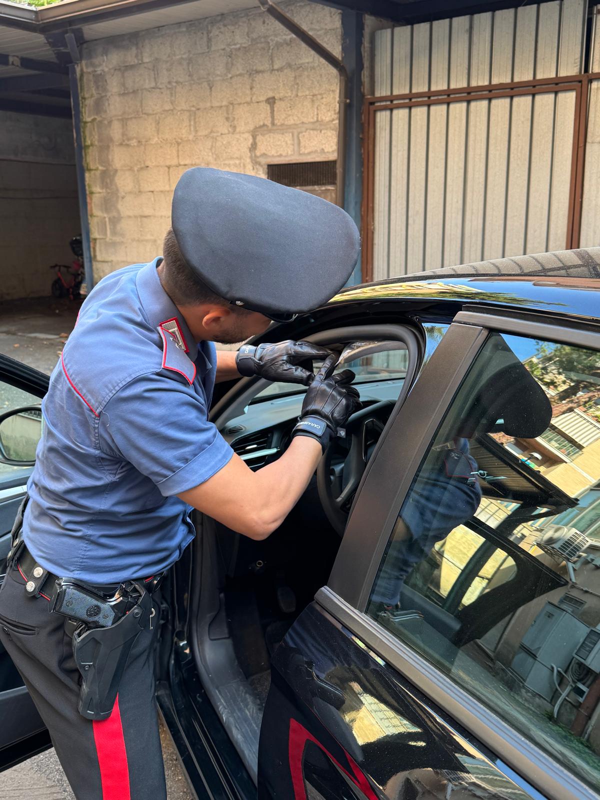 PROVINCIALE_-_Controlli_antidroga_dei_Carabinieri__1_