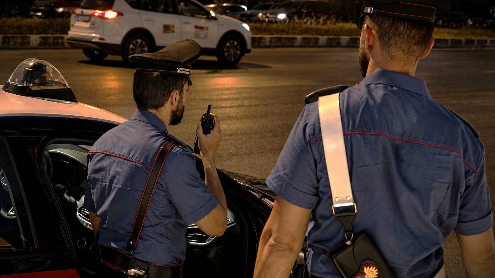 PROVINCIALE_-_Controlli_antidroga_dei_Carabinieri__5_