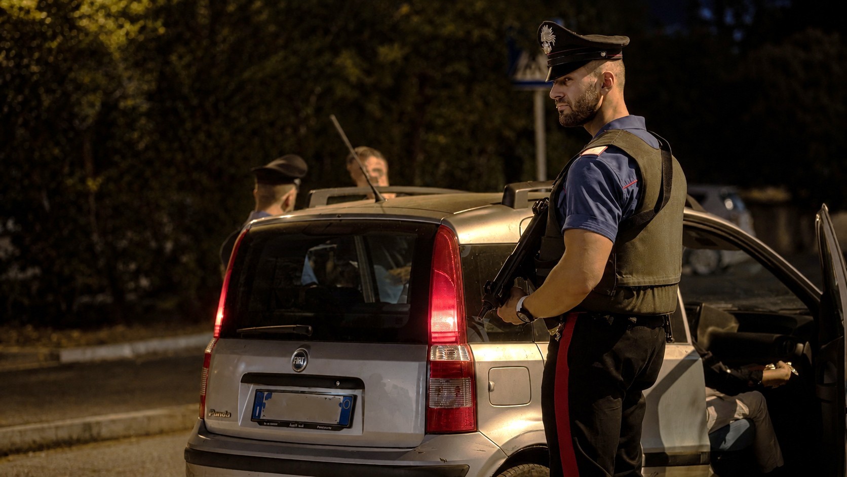 PROVINCIALE_-_Controlli_antidroga_dei_Carabinieri__6_