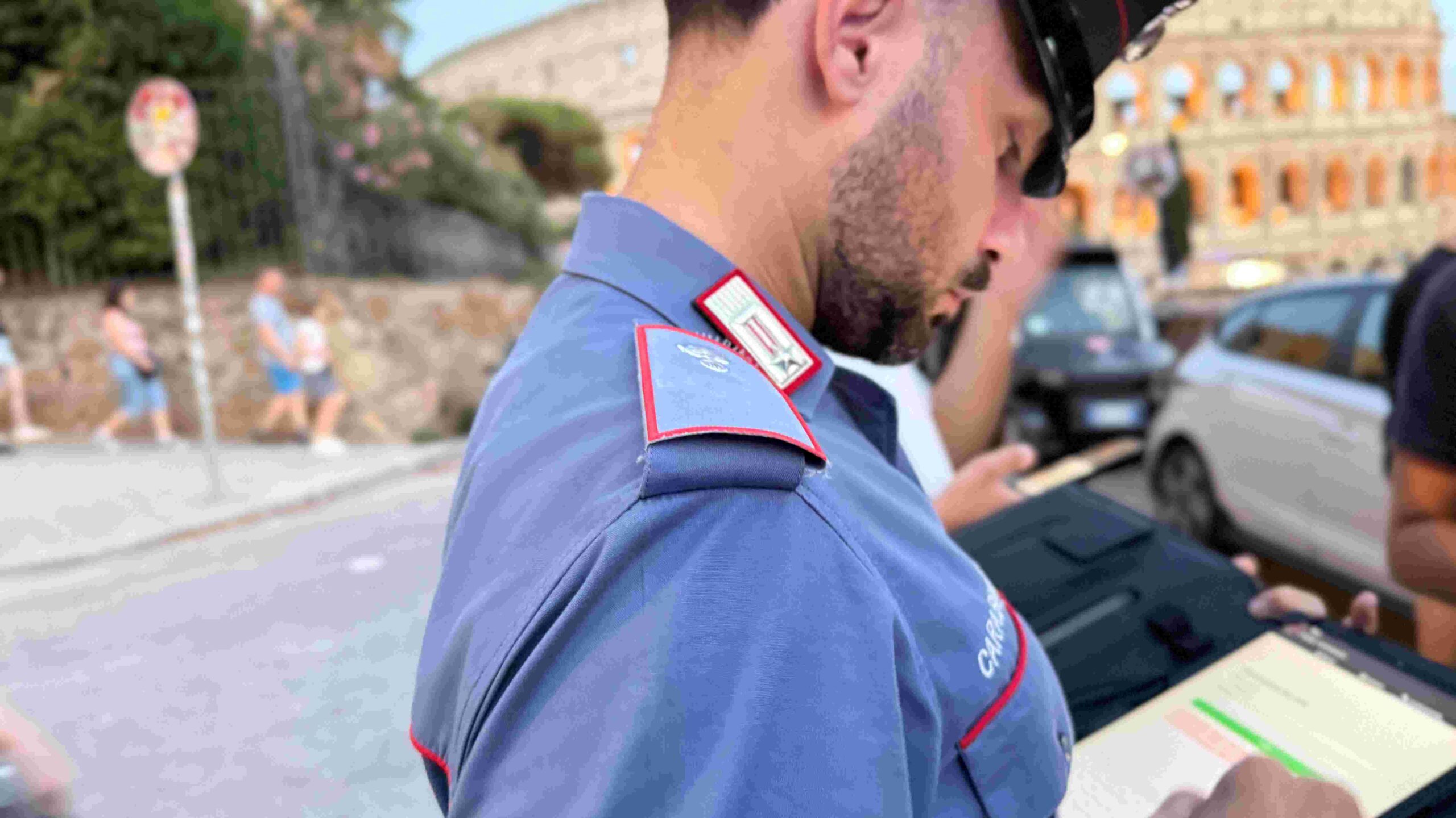 PROVINCIALE_-_I_Carabinieri_intervenuti__2_