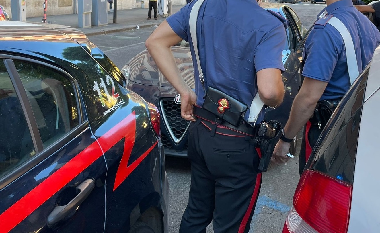PROVINCIALE_-_I_Carabinieri_intervenuti__3_