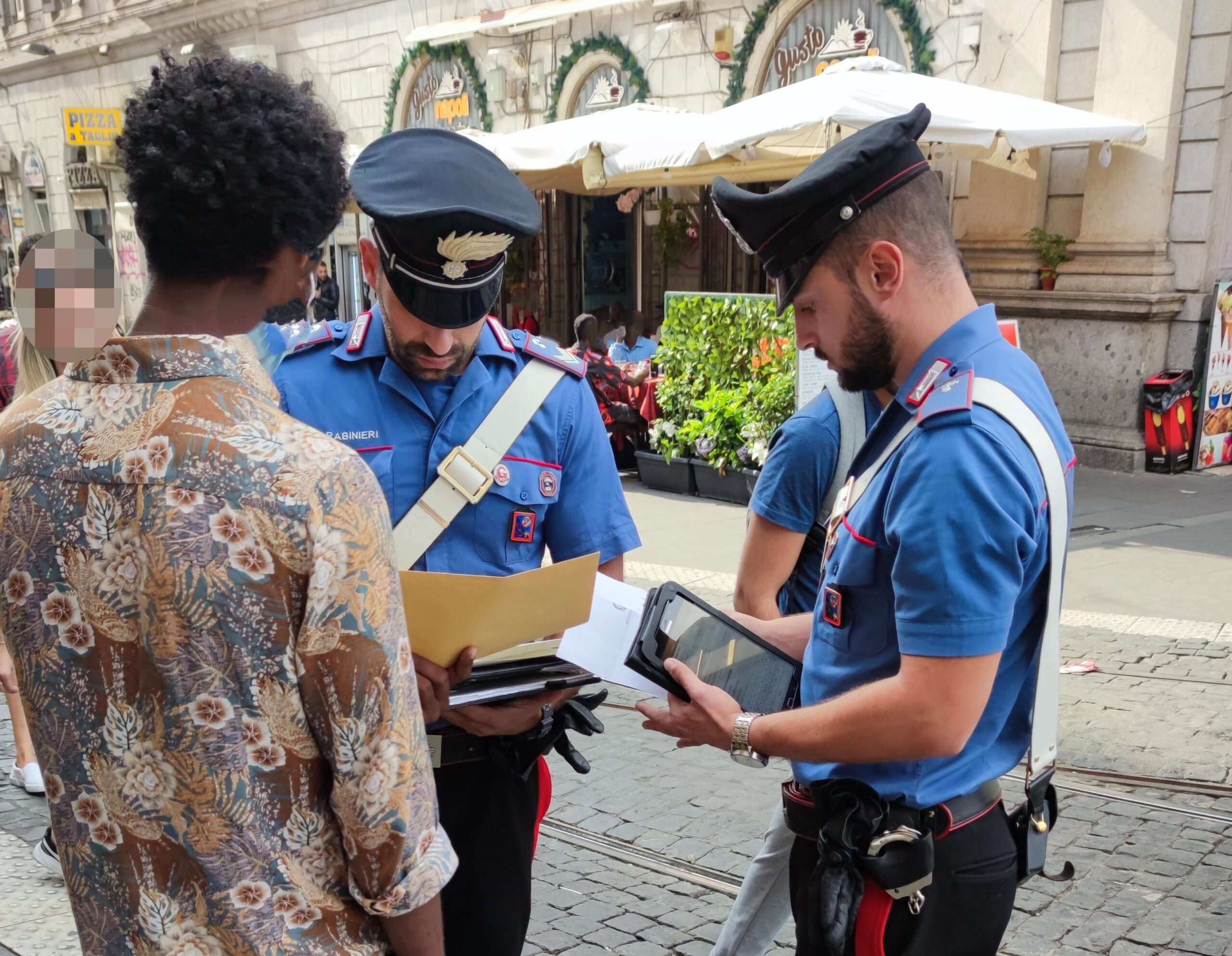 PROVINCIALE_-_I_Carabinieri_intervenuti__4_