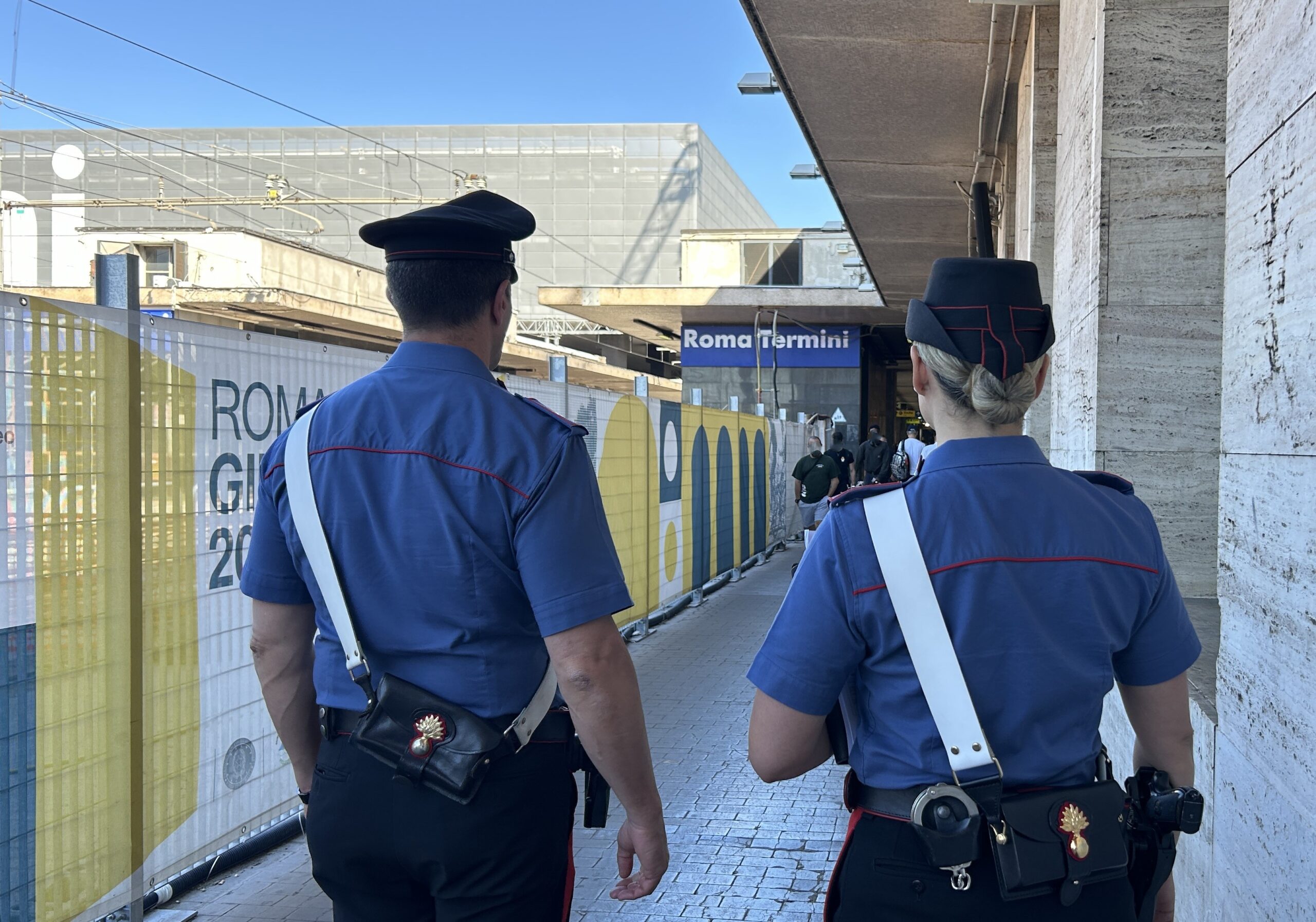 PROVINCIALE_-_I_Carabinieri_intervenuti__5_