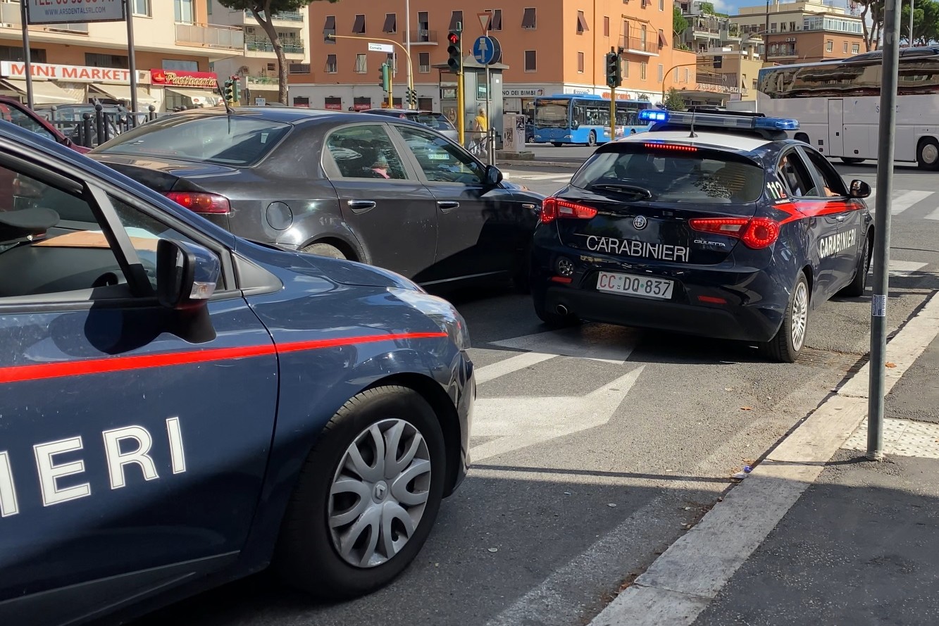 SAN_PIETRO_-_Controlli_dei_Carabinieri_contro_criminalit___e_degrado__1_