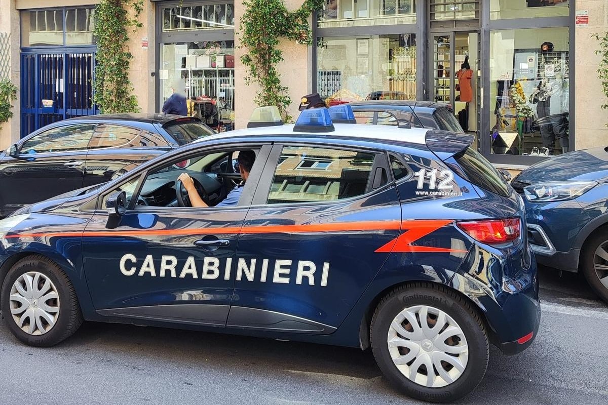 SAN_PIETRO_-_Controlli_dei_Carabinieri_contro_criminalit___e_degrado__2_