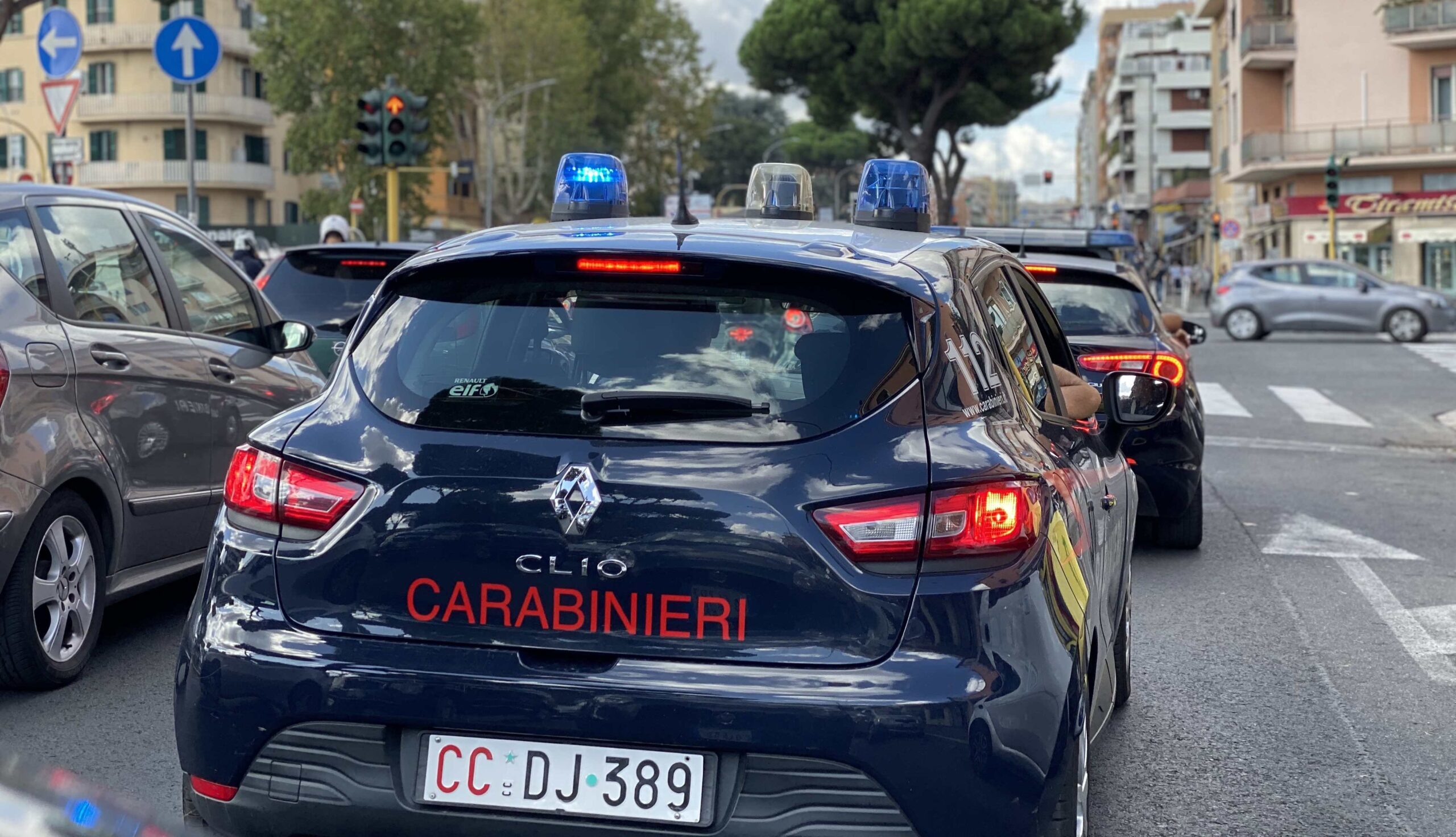 SAN_PIETRO_-_I_Controlli_dei_Carabinieri__1_