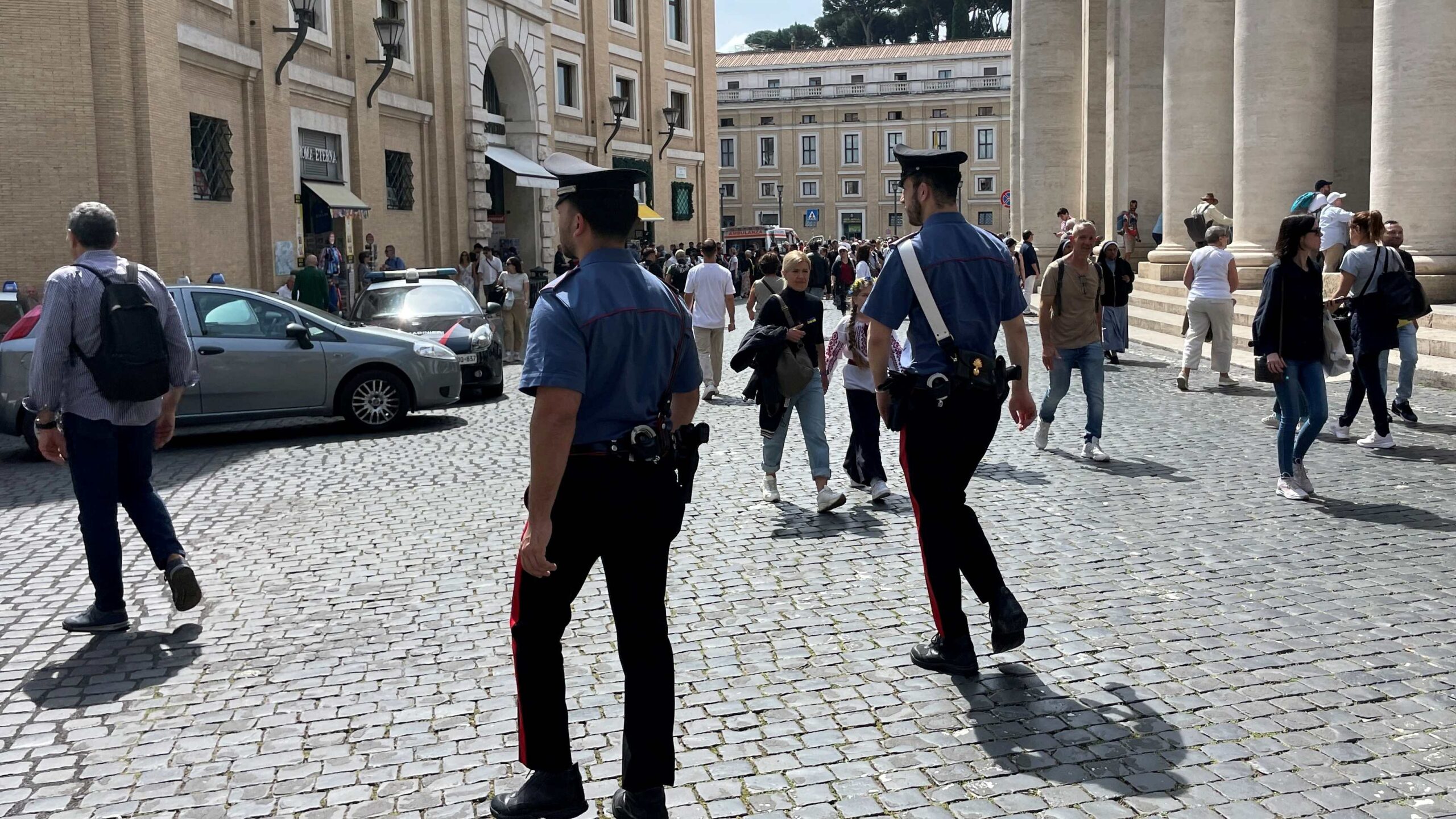 SAN_PIETRO_-_I_Controlli_dei_Carabinieri__2_