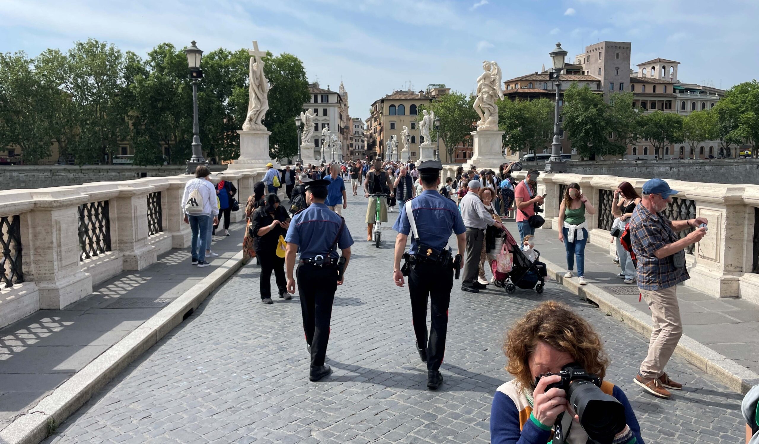 SAN_PIETRO_-_I_Controlli_dei_Carabinieri__3_