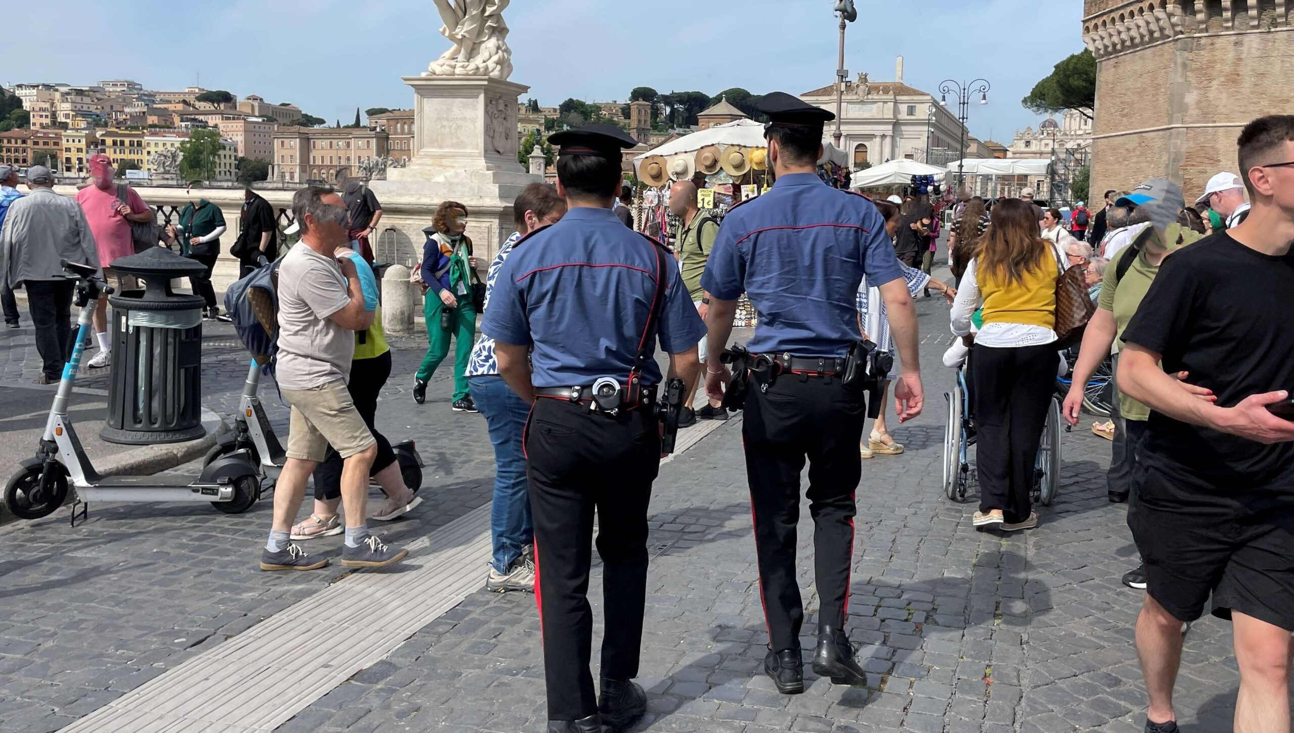SAN_PIETRO_-_I_Controlli_dei_Carabinieri__4_