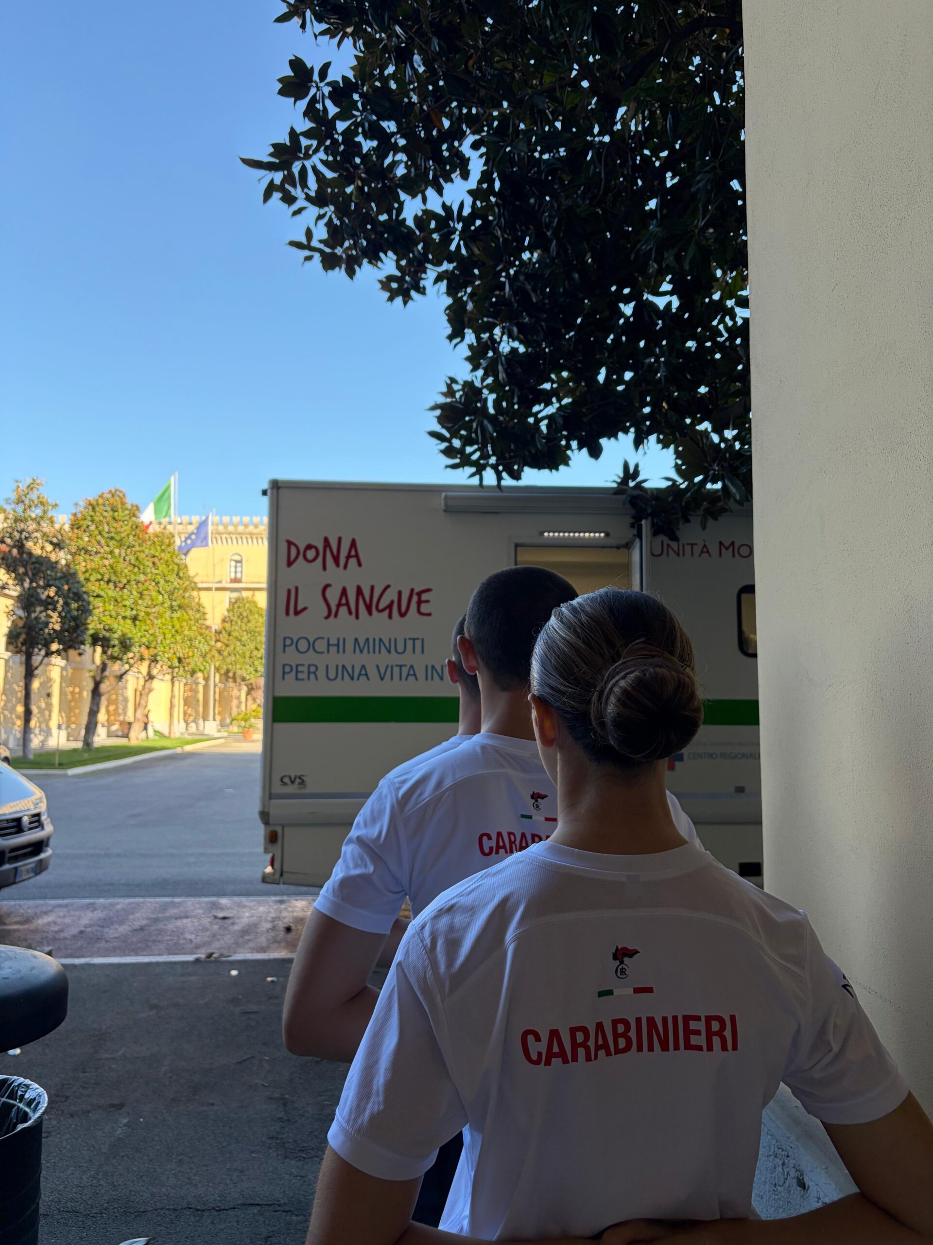 SCUOLA_ALLIEVI_-_Al_via_la_donazione_di_sangue_in_collaborazione_con_AD_SPEM_2_