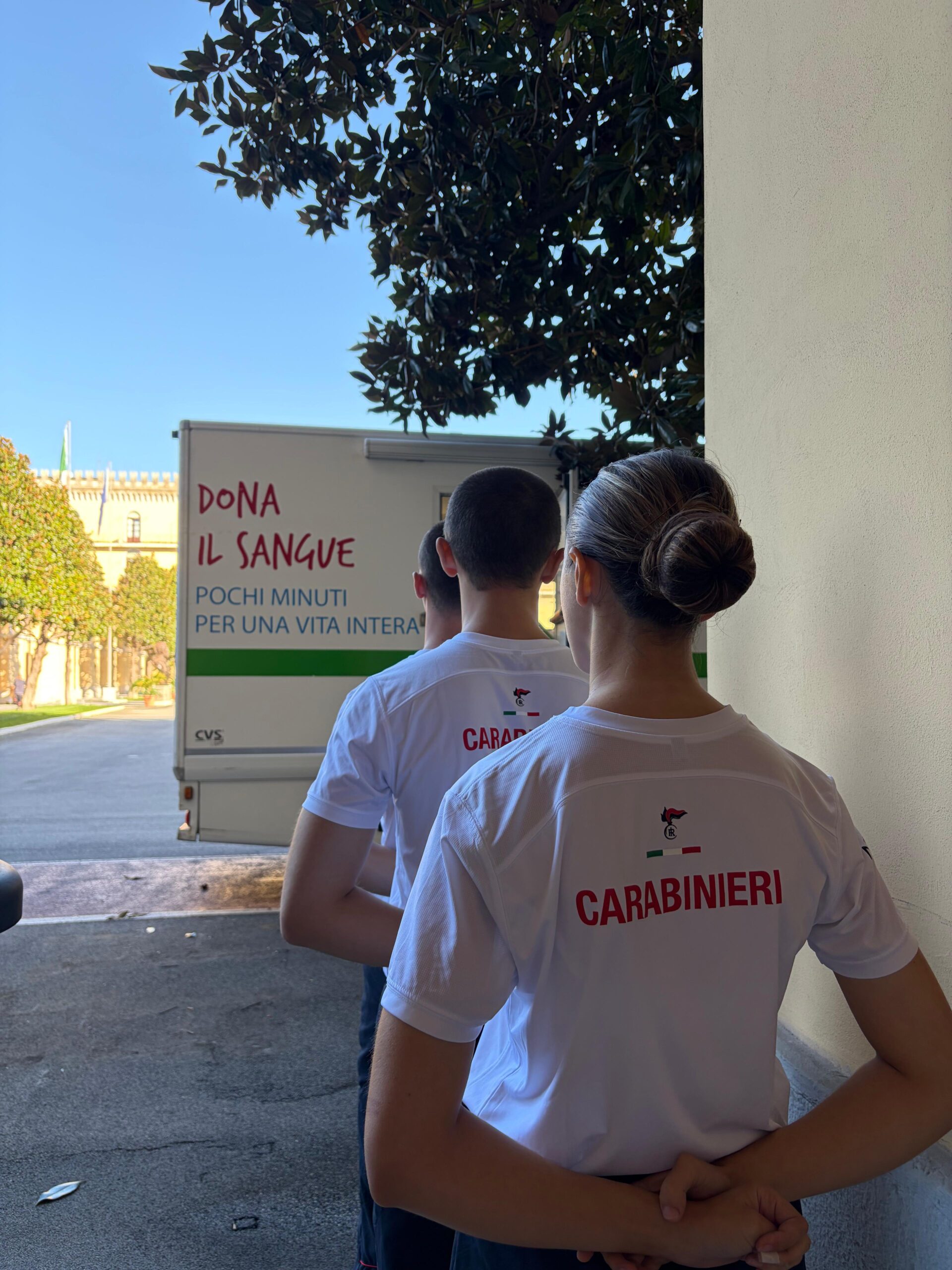 SCUOLA_ALLIEVI_-_Al_via_la_donazione_di_sangue_in_collaborazione_con_AD_SPEM_3_