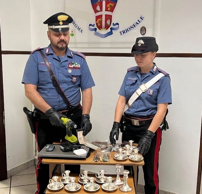 TRIONFALE_-_Le_attivit__dei_Carabinieri__1_