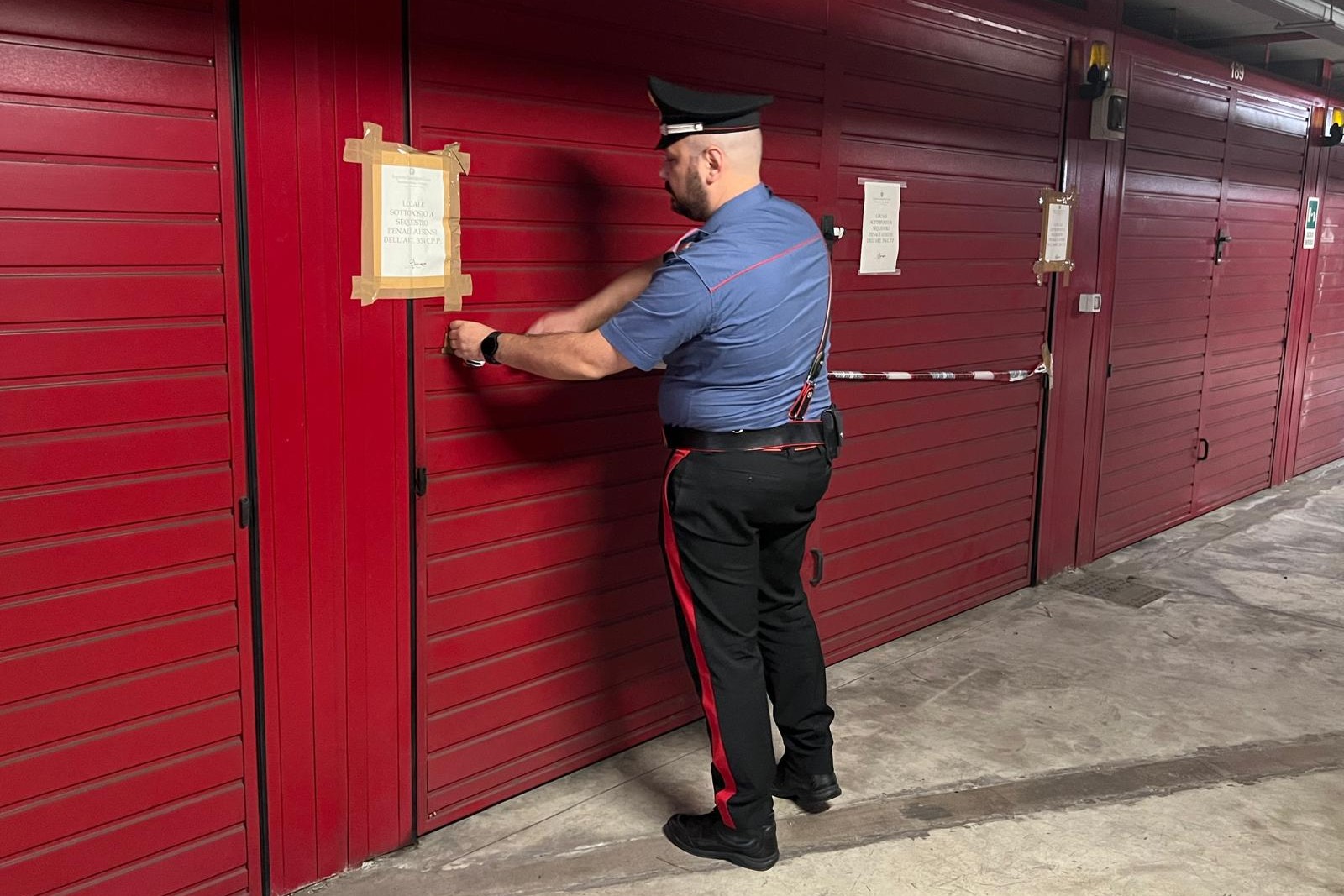 TRIONFALE_-_Le_attivit__dei_Carabinieri__2_
