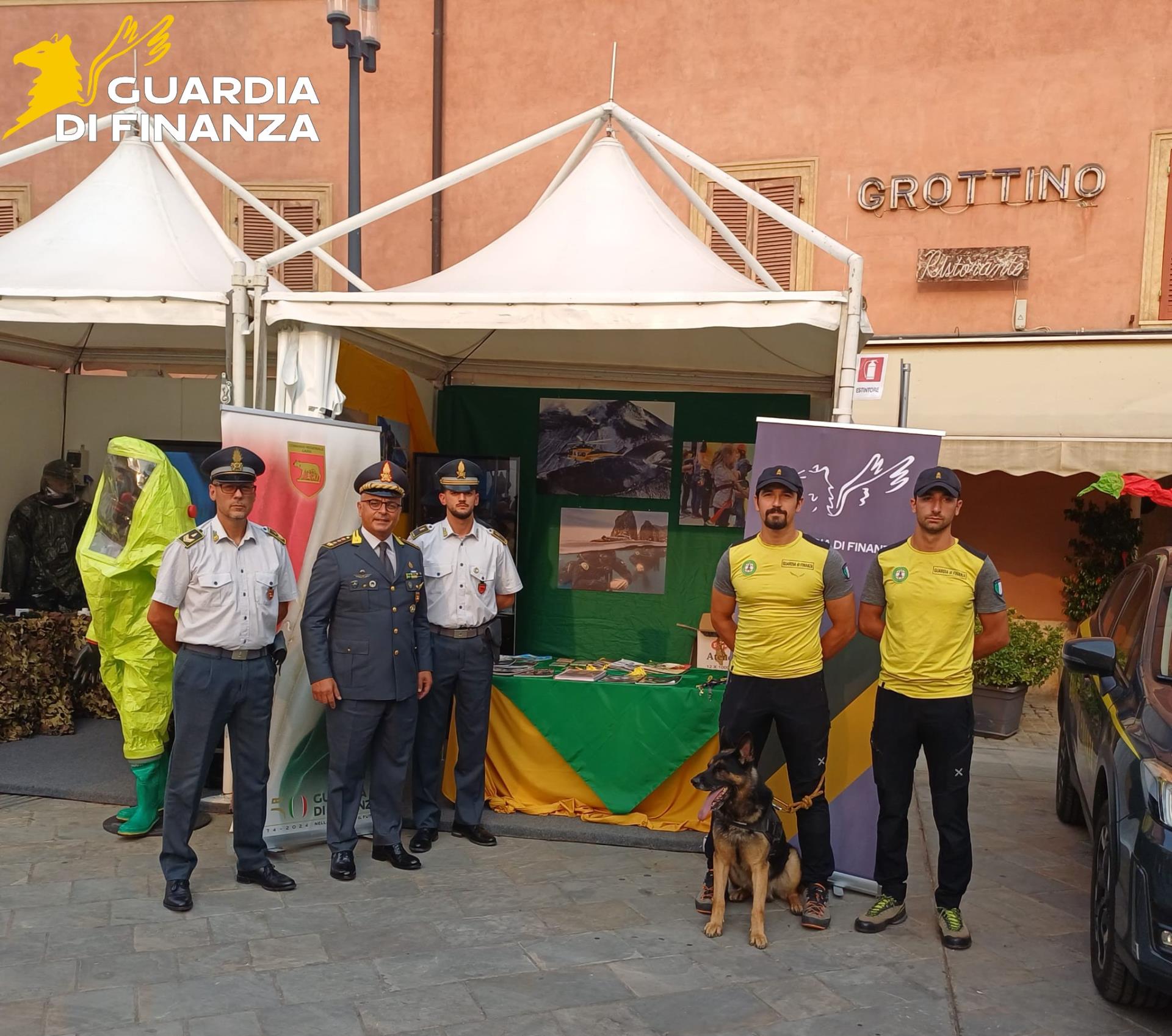 gdf_93955_0