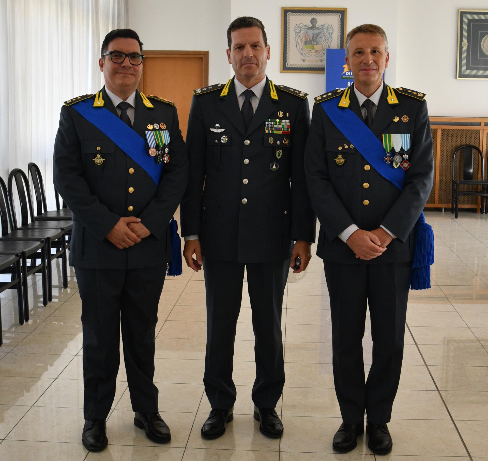 gdf_93966_0