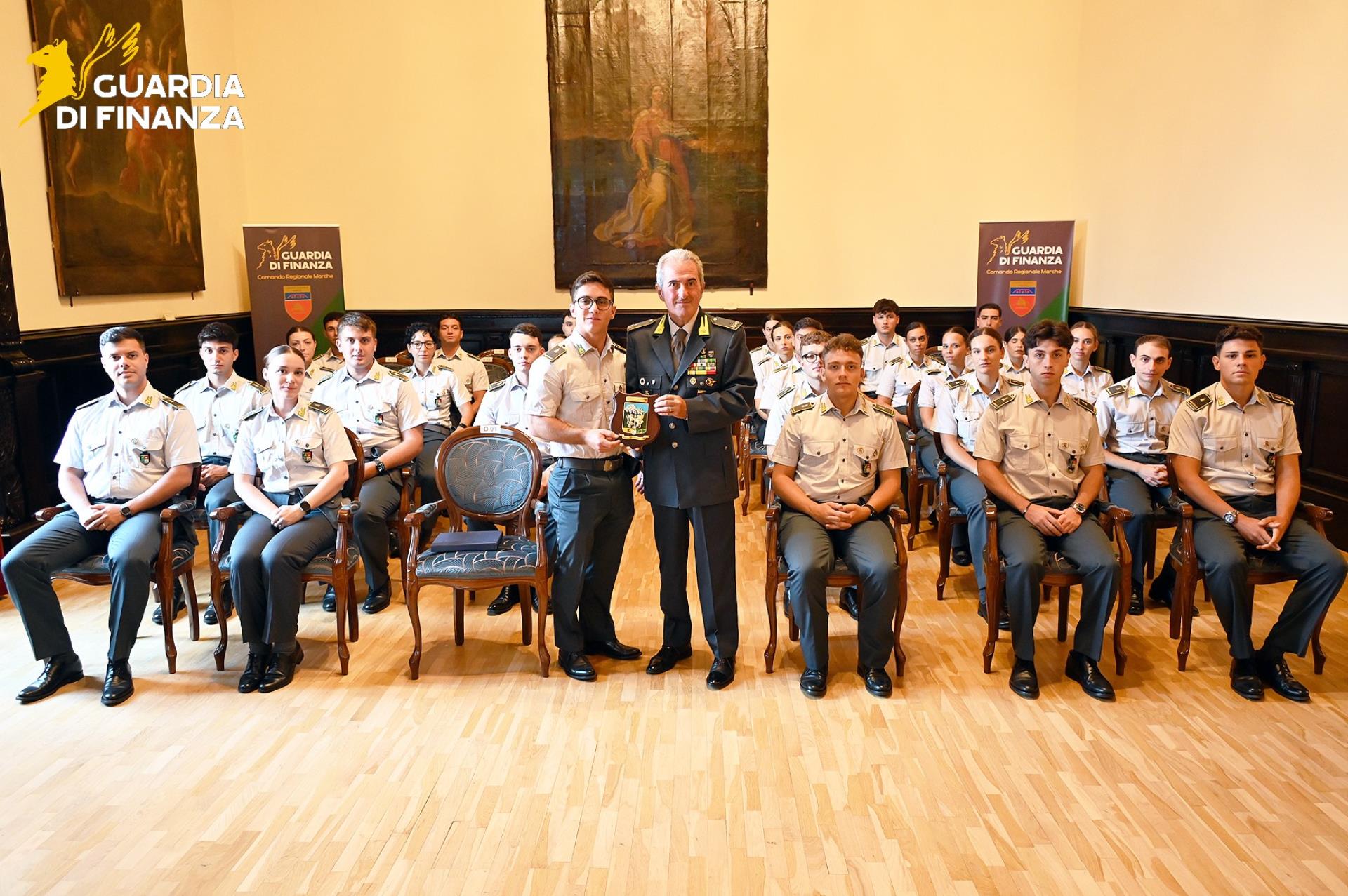gdf_93971_0
