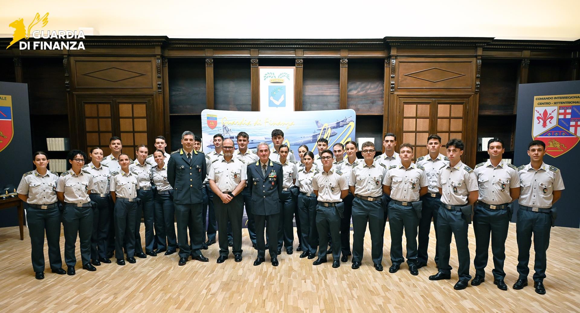 gdf_93971_1