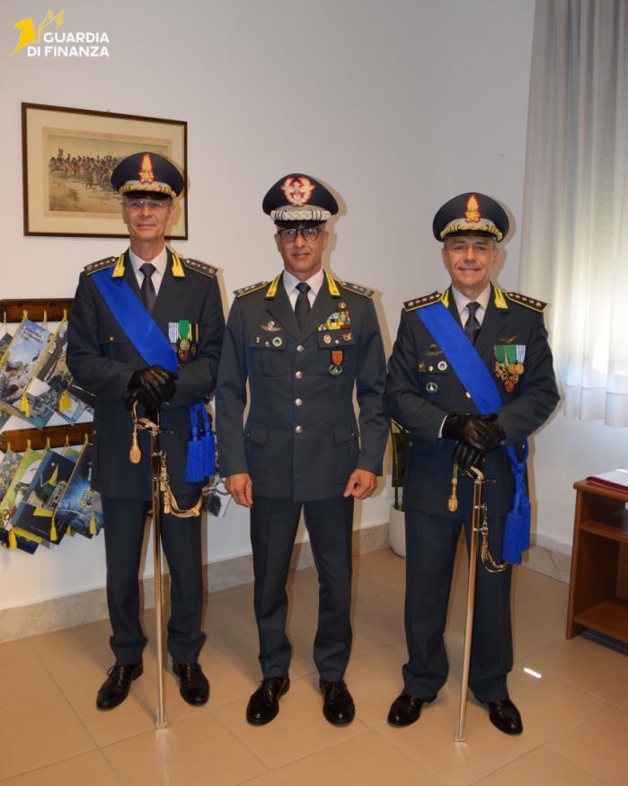 gdf_93975_0