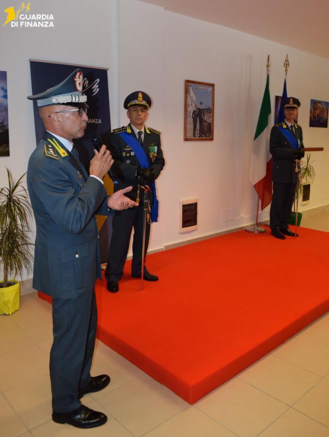 gdf_93975_2