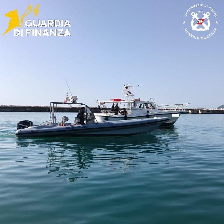 gdf_93977_1