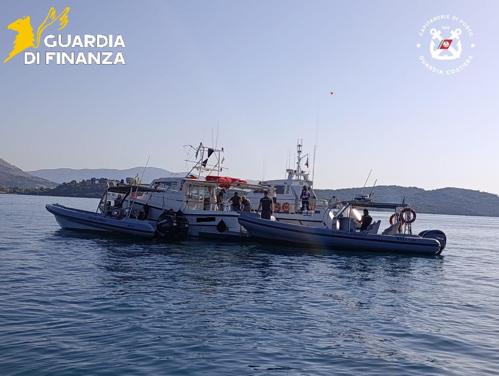 gdf_93977_2