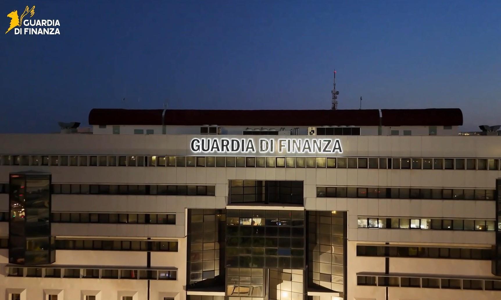 gdf_93979_1