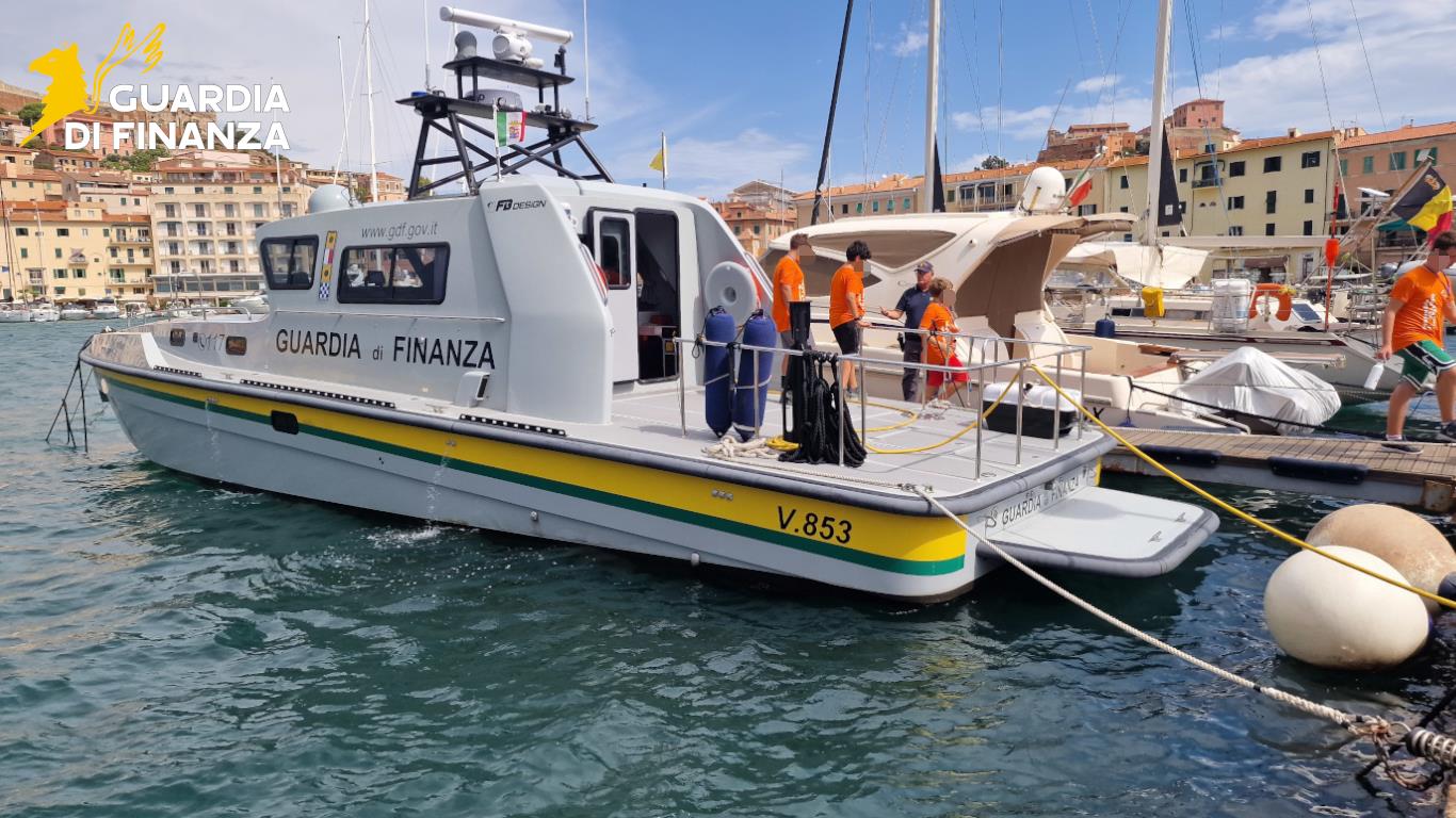 gdf_93985_2