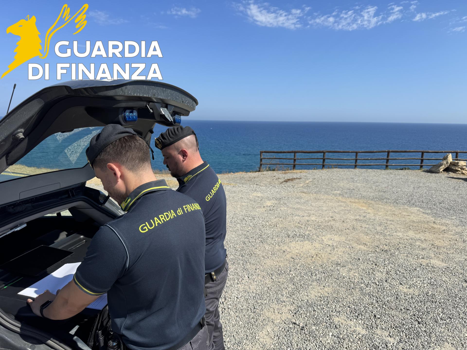 gdf_93986_1