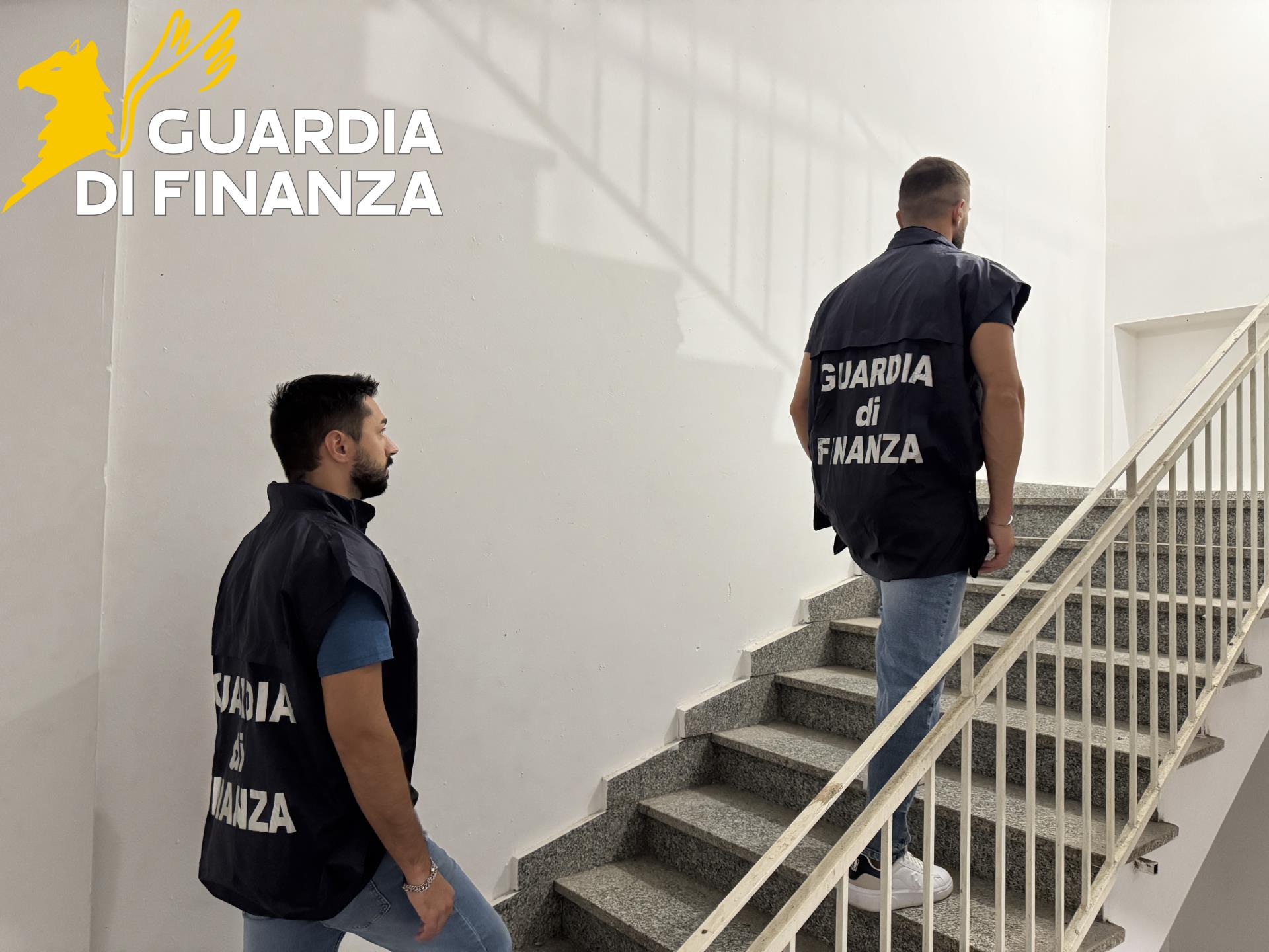 gdf_93986_2