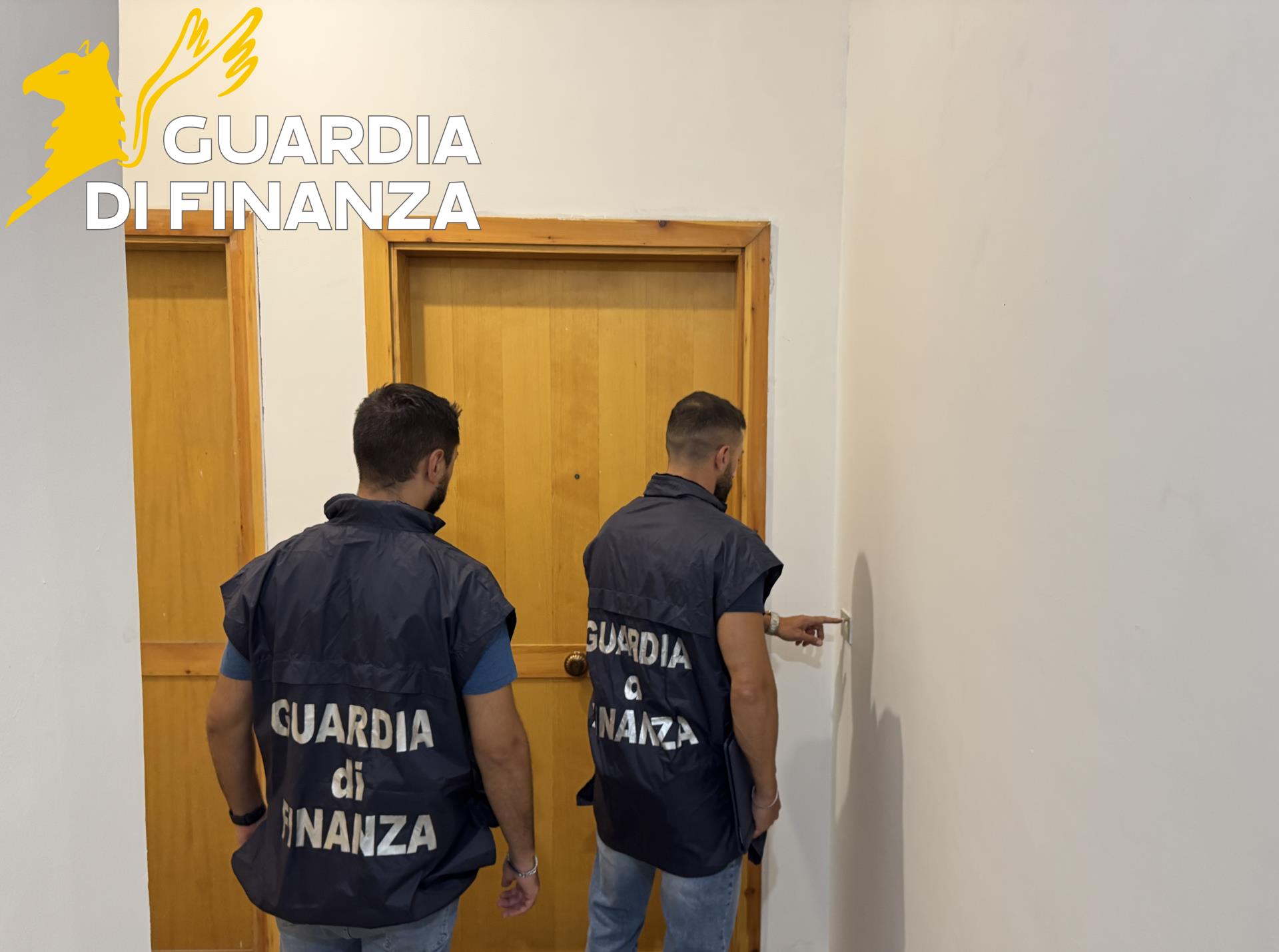 gdf_93986_3