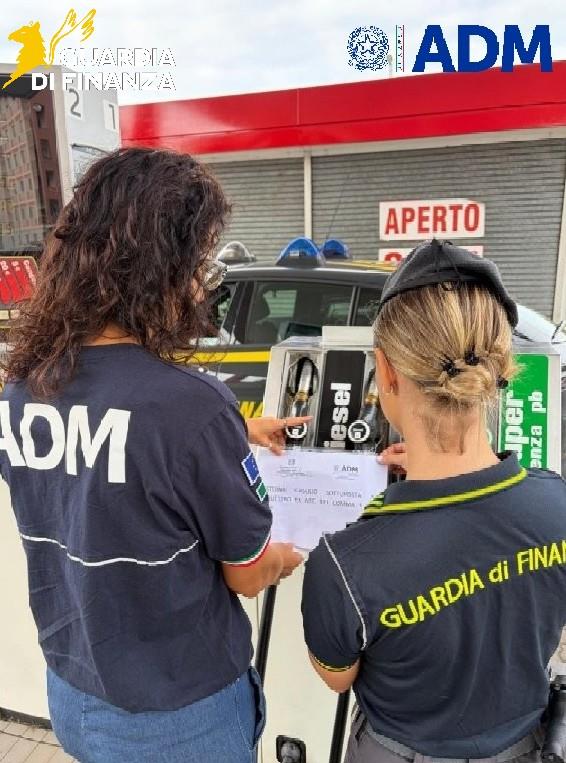 gdf_93992_1