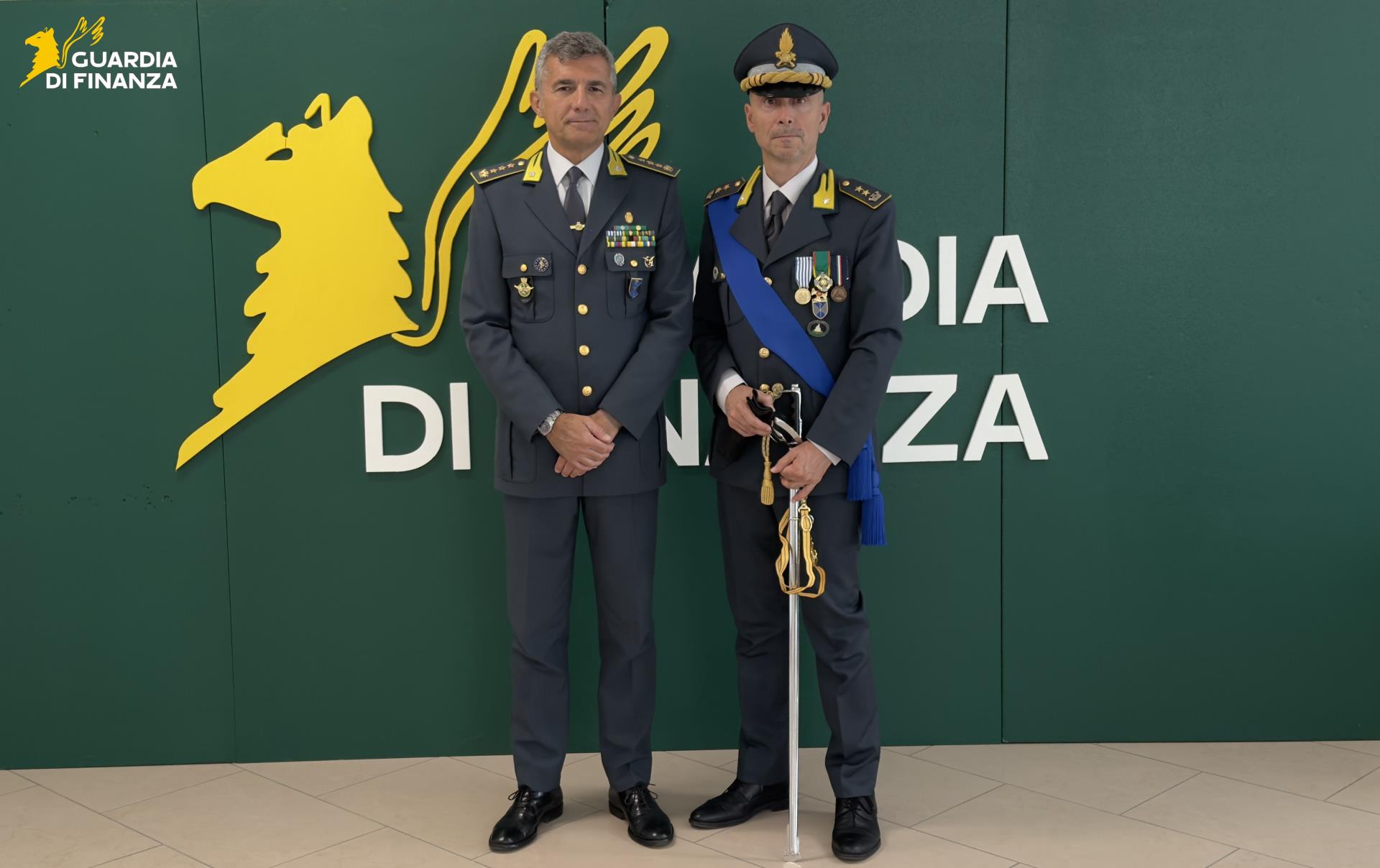 gdf_94015_0