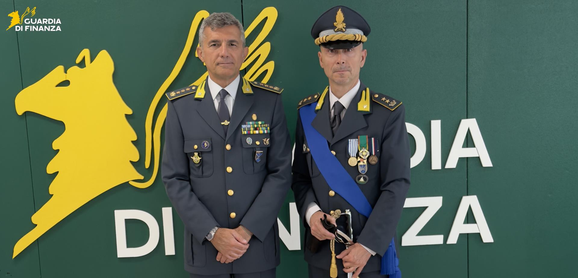 gdf_94015_1