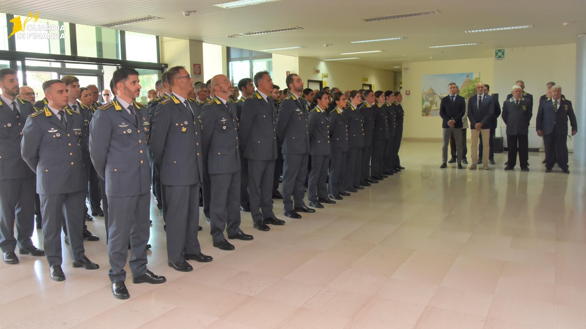gdf_94024_1