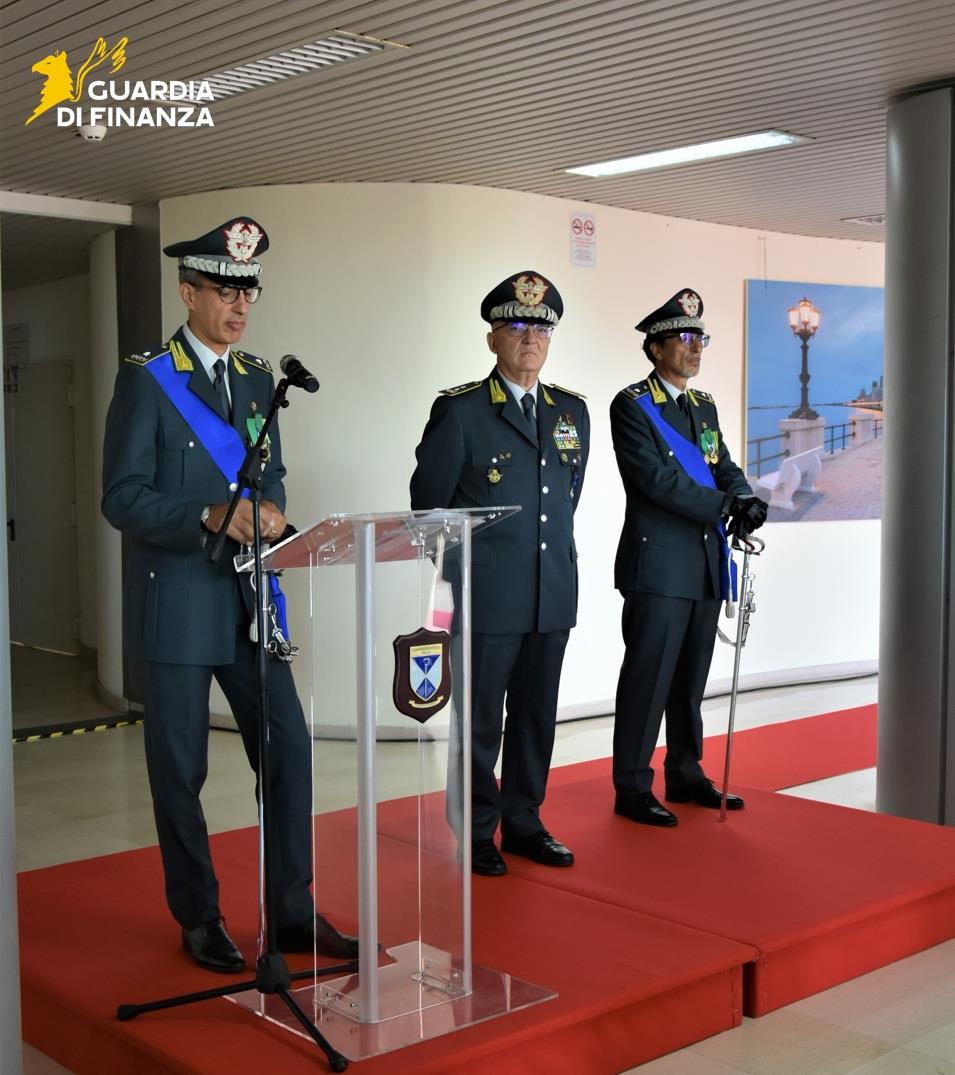 gdf_94024_2