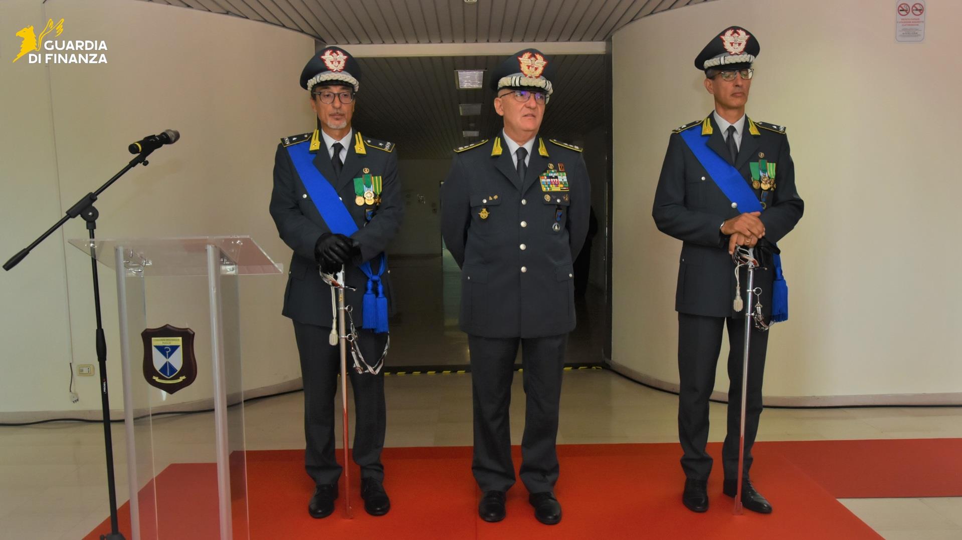 gdf_94024_5