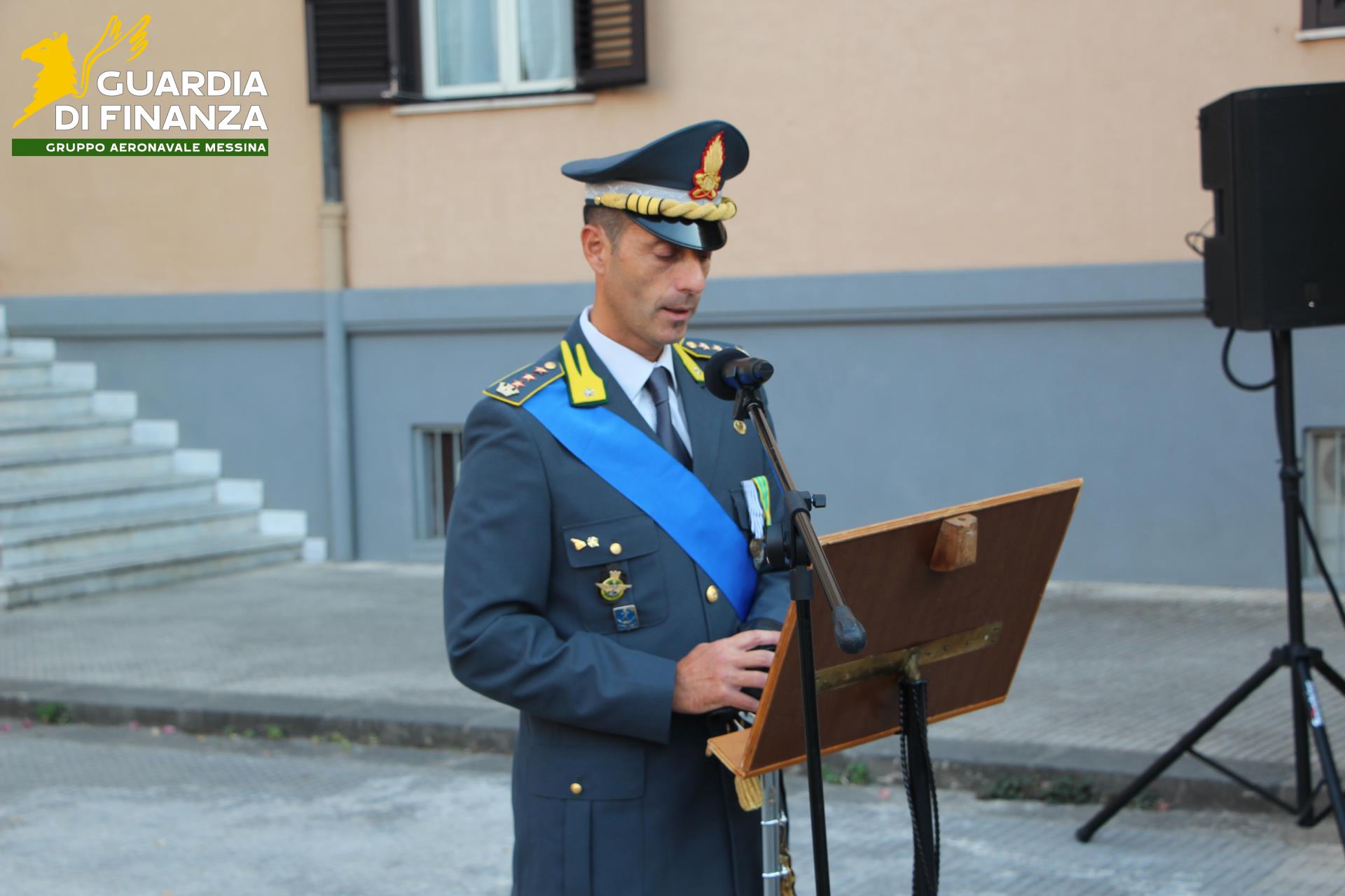 gdf_94044_2