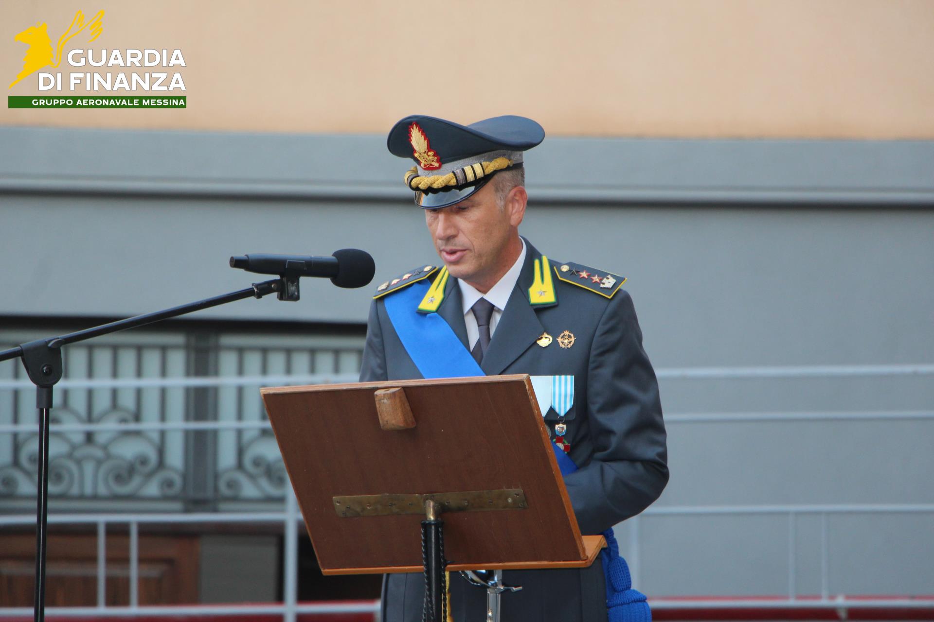 gdf_94044_4