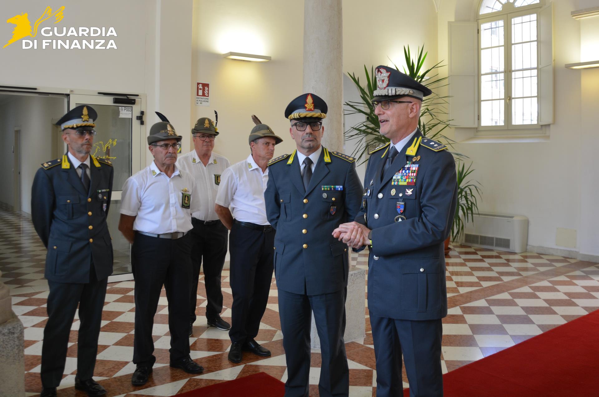 gdf_94056_0