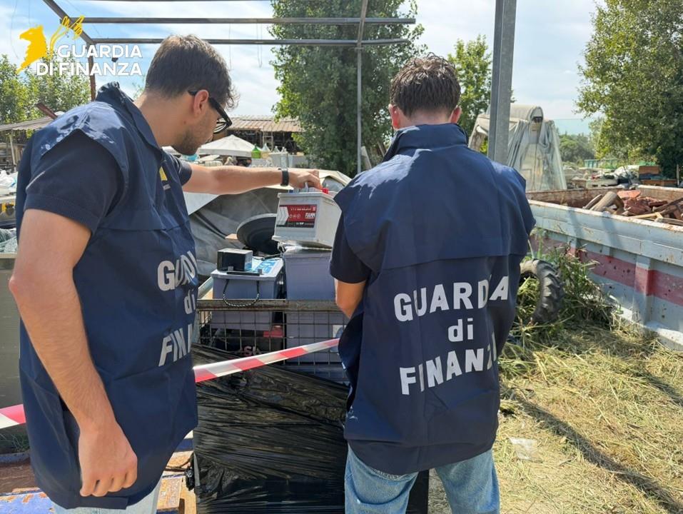 gdf_94067_0