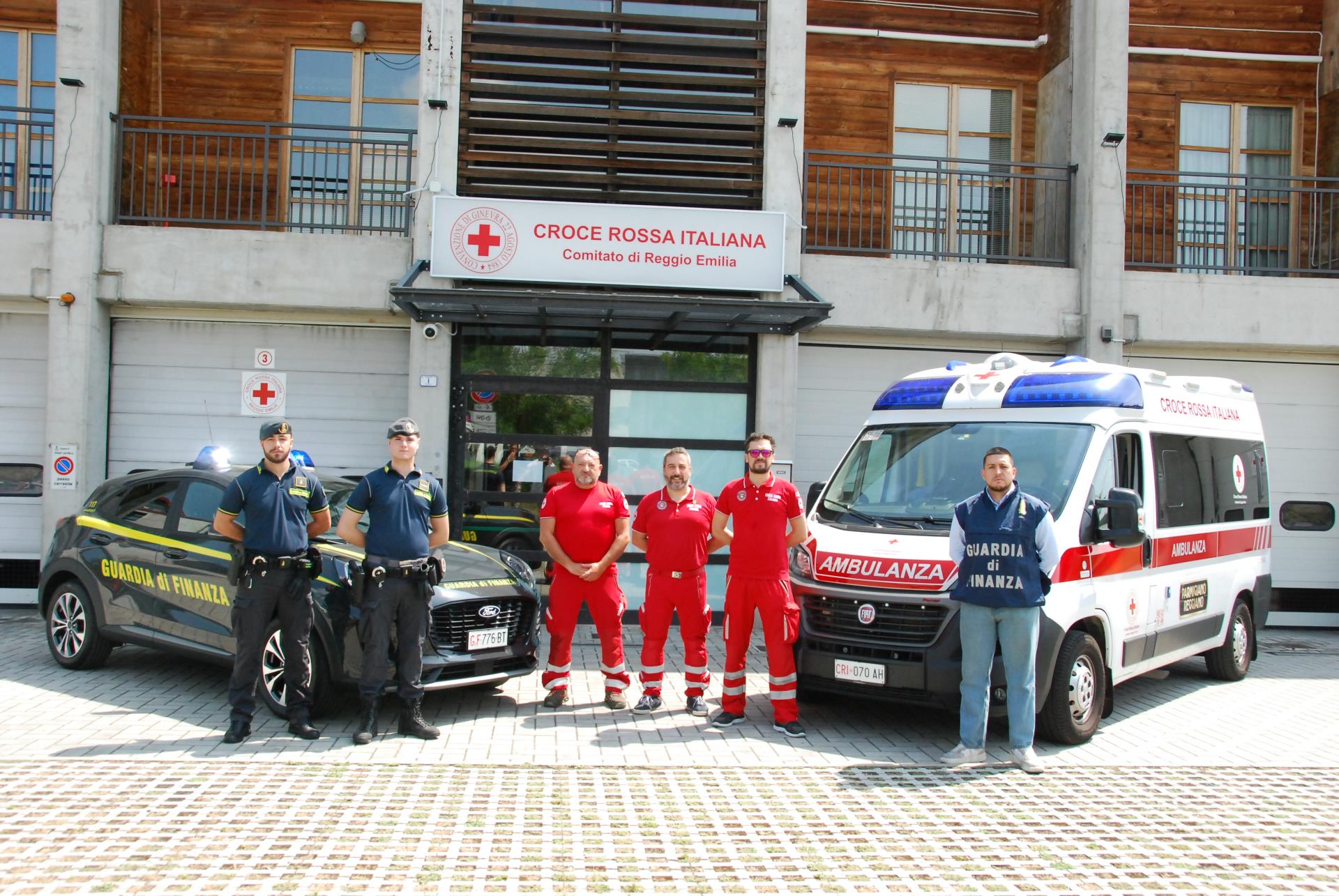 gdf_94073_1