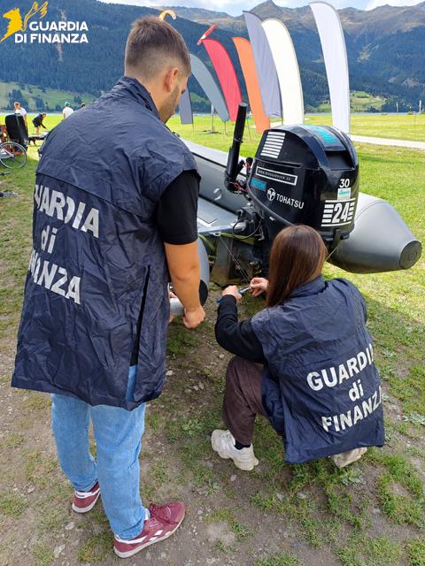 gdf_94077_0