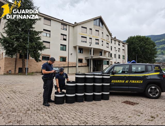 gdf_94077_1