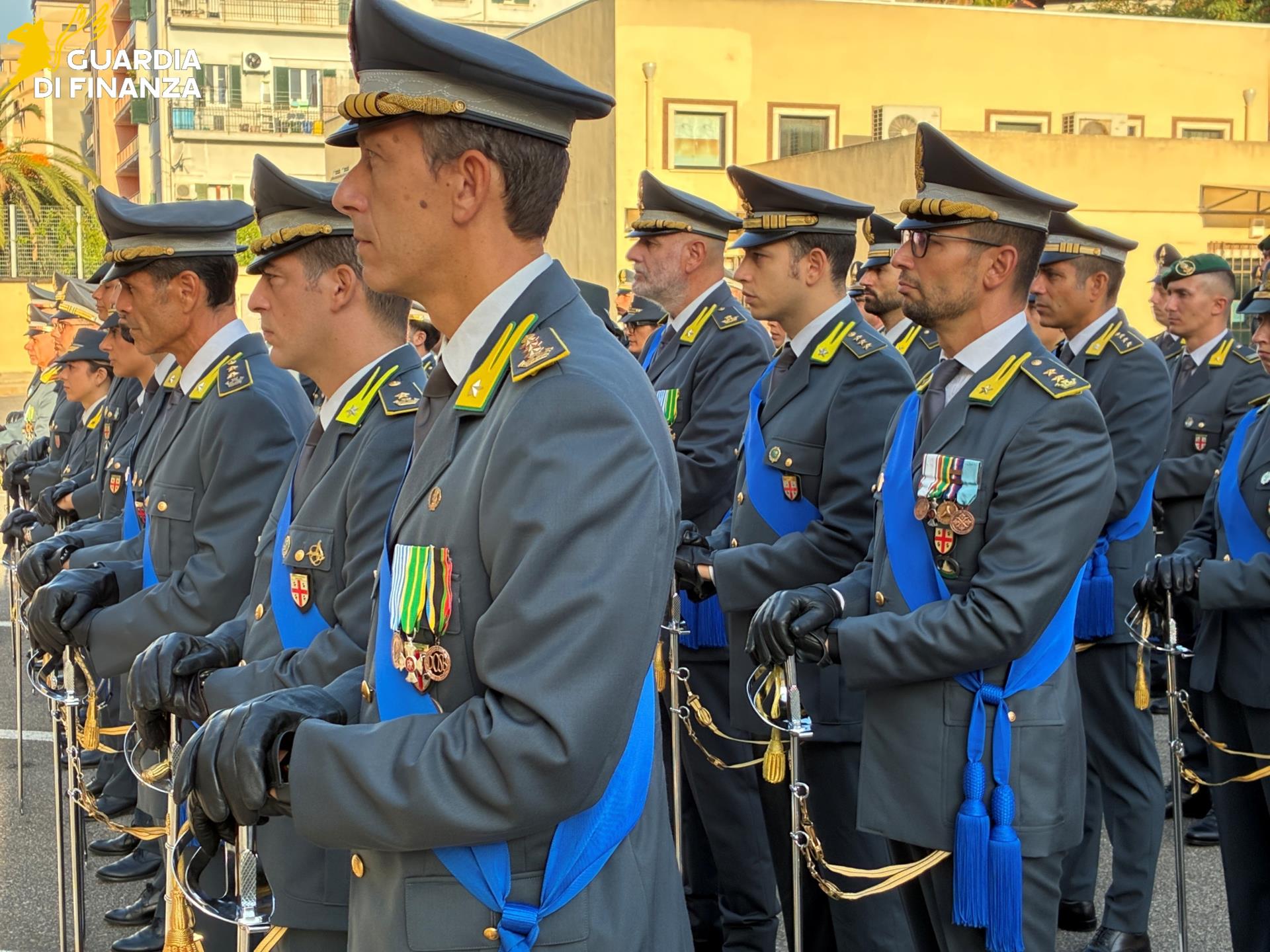 gdf_94112_1