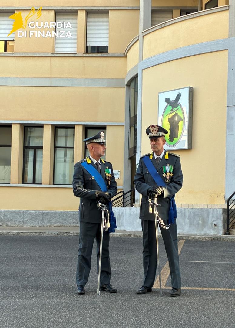 gdf_94112_5